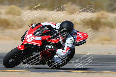 media/Feb-06-2025-Racers Edge (Thu) [[c17ed6f7b1]]/1-A Group/Session 3 (Turn 6 Inside Speed Pans)/